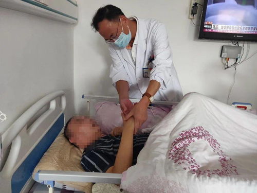 導(dǎo)尿,注意事項(xiàng)