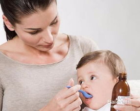 灌腸,鎮(zhèn)靜,注意事項