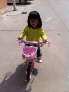 耐力,少兒,注意事項,訓練