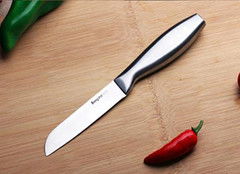 菜刀使用方法注意事項,磨菜刀的注意事項,買貓注意事項