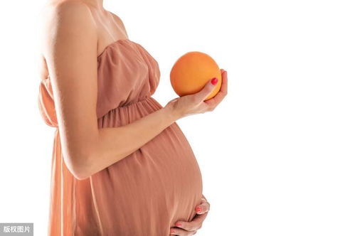 懷孕四十天應(yīng)該注意什么問(wèn)題,40歲懷孕要注意什么,40多天的孕婦注意事項(xiàng)