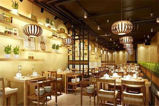 開自助餐廳需要注意什么問題?,自助餐廳管理注意事項,自助餐廳春節(jié)安全注意事項