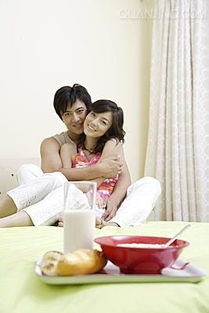 懷孕前一個月應(yīng)注意事項