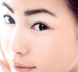 怎樣注射鼻唇溝注意事項(xiàng)