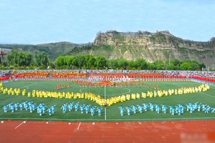 社區(qū)運(yùn)動(dòng)會(huì)安全注意事項(xiàng)