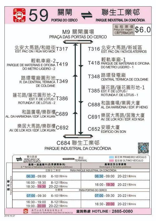 澳門,罰款,注意事項(xiàng)