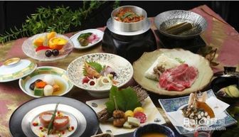 腦梗在飲食上注意事項(xiàng)