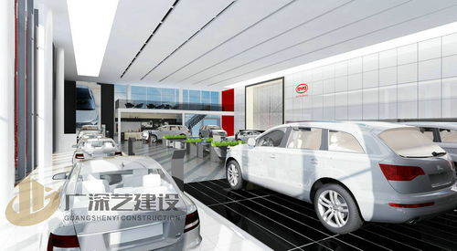 汽車外裝飾注意事項