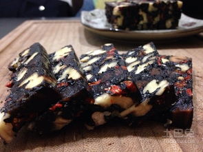 注意事項(xiàng),吃固元膏