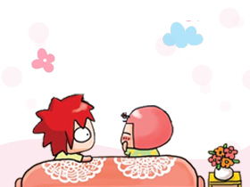 懷孕35周孕婦注意事項(xiàng),懷孕35周以后注意事項(xiàng),懷孕第35周注意事項(xiàng)