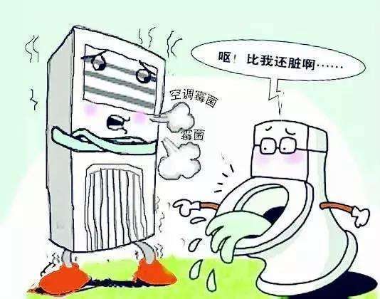 細(xì)菌,注意事項(xiàng),保養(yǎng)