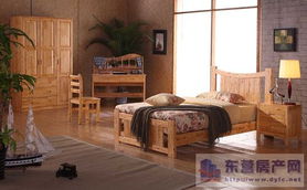 家具噴漆的步驟和注意事項,黑檀的養(yǎng)殖方法和注意事項,黑檀樹的養(yǎng)殖方法和注意事項