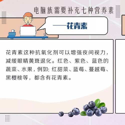 電腦小白使用電腦的注意事項,第一次使用電腦的注意事項,辦公電腦使用規(guī)范及注意事項