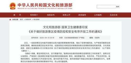 細(xì)則,志愿者,外出,注意事項(xiàng)