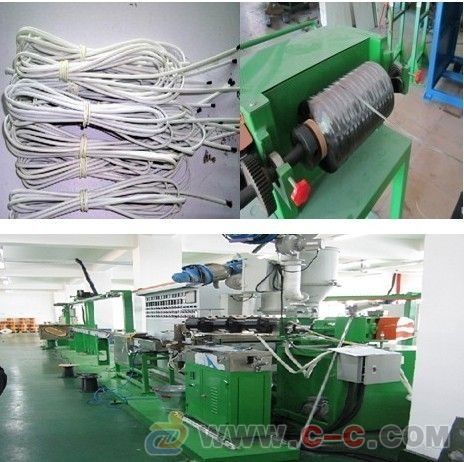 擠出機(jī),碳纖維,注意事項(xiàng)