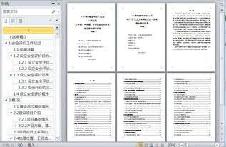 二甲醚項(xiàng)目安全評(píng)價(jià)評(píng)審注意事項(xiàng)