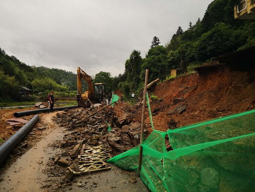 客運企業(yè)汛期安全行車注意事項