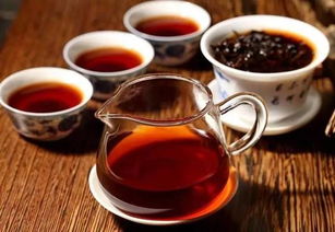 普洱,注意事項,減肥