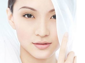 做駐顏粉底后注意事項