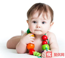 打水痘育苗注意事項