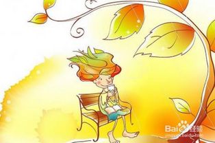 夏秋換季注意事項(xiàng)主題班會(huì),幼兒園夏秋換季注意事項(xiàng),秋冬換季注意事項(xiàng)