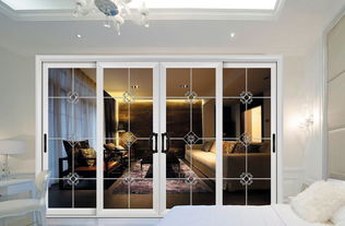 推拉門,注意事項(xiàng),裝修