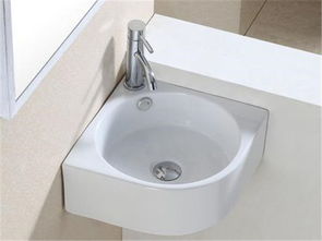 注意事項(xiàng),選購,洗手盆