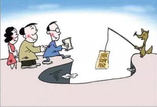 股東出資注意事項(xiàng),股東合作協(xié)議注意事項(xiàng),股東規(guī)章制度及注意事項(xiàng)