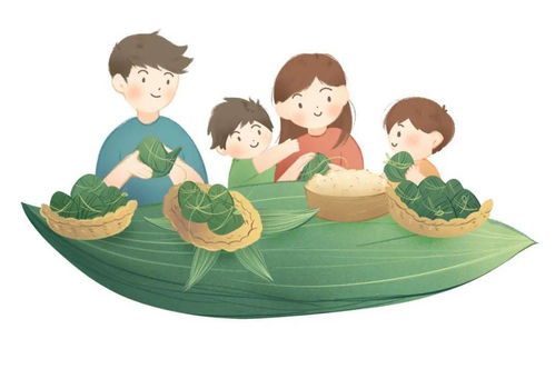 國(guó)慶放假注意事項(xiàng),放假注意事項(xiàng)通知簡(jiǎn)短,春節(jié)放假注意事項(xiàng)通知