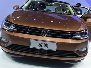 凌渡dsg停車注意事項