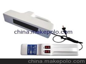 365nm紫外燈使用注意事項(xiàng)