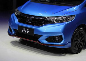 飛度,注意事項(xiàng)