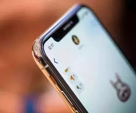 香港,買手機(jī),注意事項(xiàng)