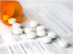 多巴胺,用藥,注意事項(xiàng)