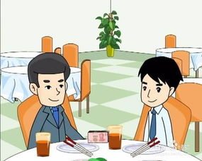 和女朋友做生意注意事項(xiàng)