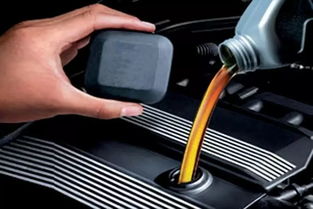 汽車機油使用注意事項ACEA,汽車舉升機使用注意事項,汽車舉升機使用注意事項12條