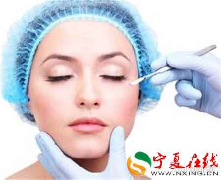 整容合同注意事項(xiàng),整容手術(shù)注意事項(xiàng),整容睡眠麻醉注意事項(xiàng)