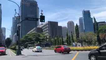 去菲律賓上班注意事項(xiàng)