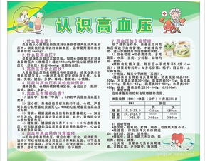 高血壓,夏季,病人,注意事項(xiàng)