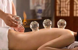 后應(yīng),注意事項