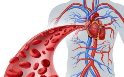 阿斯匹林護(hù)理注意事項(xiàng)