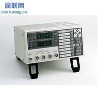 測試儀,注意事項,lcr