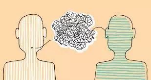 與病人溝通交流的技巧和注意事項(xiàng)