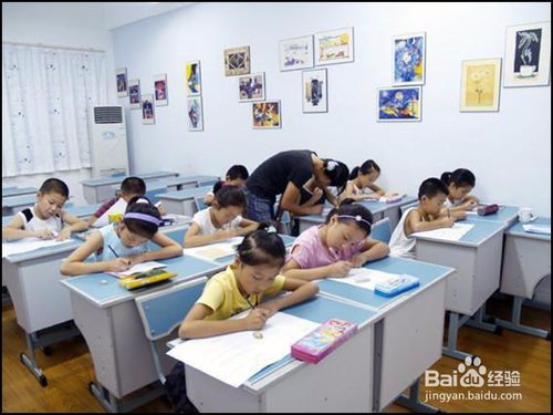 孩子報(bào)英語班注意事項(xiàng),孩子報(bào)美術(shù)班注意事項(xiàng),孩子報(bào)舞蹈班注意事項(xiàng)