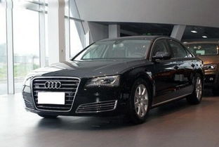 奧迪a8磨合注意事項(xiàng)