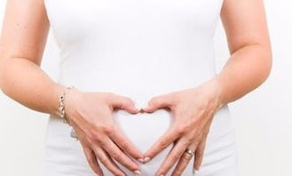 個月,注意事項,懷孕前