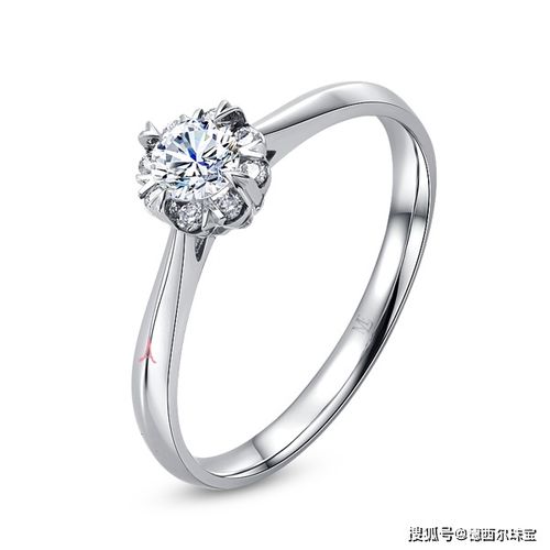 鉆戒的保養(yǎng)注意事項