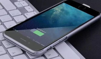 低溫,注意事項(xiàng),手機(jī)