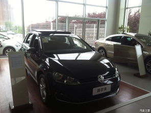 提車流程及注意事項,提車注意事項新手必讀,4s店提車注意事項