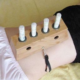 艾灸,注意事項(xiàng)